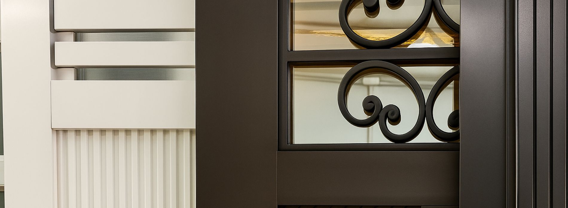 Productos:&nbsp;Puertas
