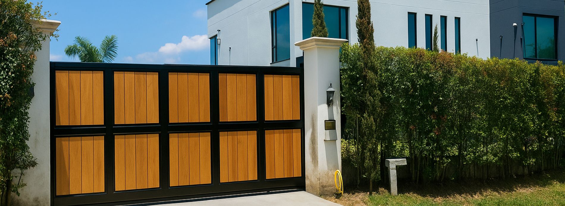 Productos:&nbsp;Puertas de garaje