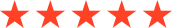 Calficación